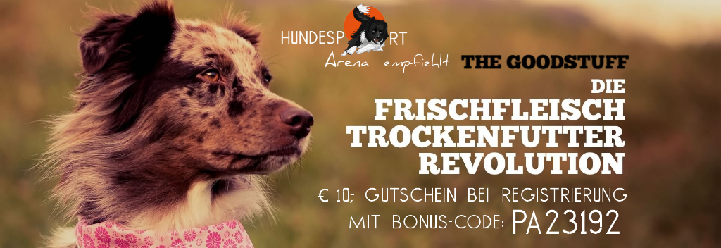 hunde fahrradanhänger groß Faltbarer Hundefahrradanhänger Bis zu 20 kg E-Bike geeignet